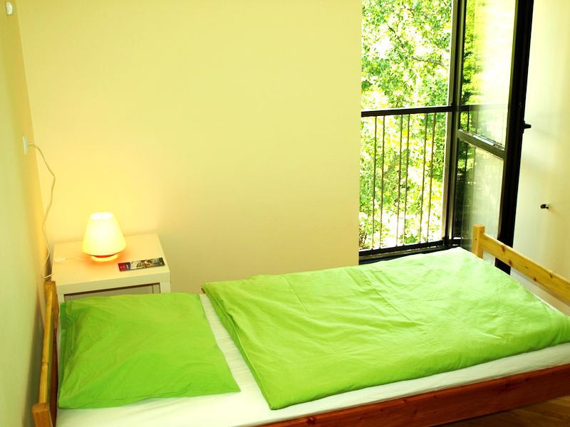Guesthouse Gauss Opatija Room photo